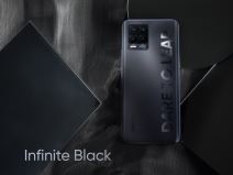 realme-8-pro-pregled-srbija