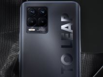 realme-8-pro-pregled-srbija