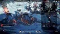 frostpunk survival igra besplatno epic games download
