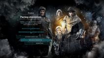 frostpunk survival igra besplatno epic games download