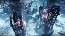 frostpunk survival igra besplatno epic games download