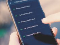 parkiranje trotineta bicikla u gradu punjenje baterije vozila u beogradu bikeep aplikacija besplatno