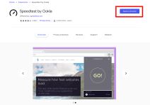 internet pregledač browser privatnost korisnika chrome firefox brave microsoft edge safari