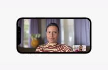 iOS 15.0.2 hitan iPhone update