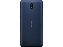 nokia c01 plus cena kupovina prodaja android go 11 kako radi info specifiakcije foto video