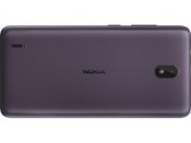 nokia c01 plus cena kupovina prodaja android go 11 kako radi info specifiakcije foto video