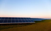 Tri programa podrške preduzetnicima od Ministarstva privrede