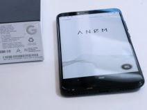 anom fbi aplikacija kako radi izgled preuzimanje foto video