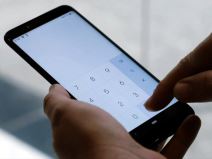 anom fbi aplikacija kako radi izgled preuzimanje foto video