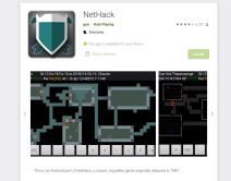 facebook veštačka inteligencija takmičenje nethack