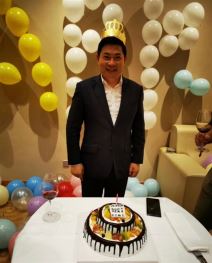 harmonyos 2.0 huawei pametni telefoni