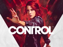 Remedy radi na Control 2 igri