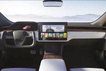 Ministarstvo pravde SAD krivično istražuje Tesla zbog autopilota