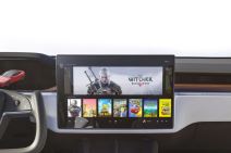 Ministarstvo pravde SAD krivično istražuje Tesla zbog autopilota