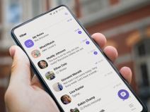 Rakuten Viber foto 13.jpeg