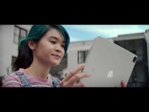 Apple prati mejlove korisnika vec dve godine