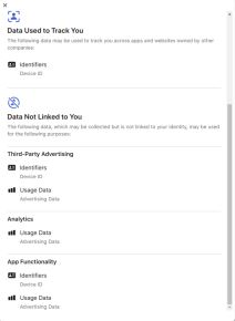voila ai artist android iphone aplikacije za fotografije
