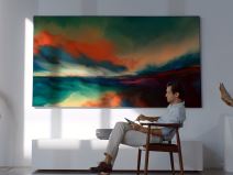 HiSense TV Laser 14.jpeg