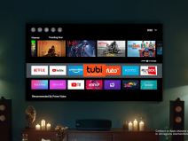 Kako podesiti TV sliku uputstvo i objašnjenja