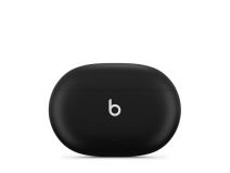 beats studio buds bežične slušalice premijera cena opis foto video