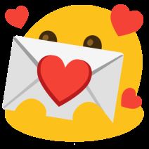 andorid telefoni nove opcije google