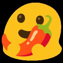 andorid telefoni nove opcije google