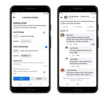 facebook veštačka inteligencija svađanje 