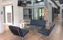 kupovina krovnih prozora i vrata alumil saloni adresa gde pogledati onlajn