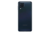 samsung galaxy m32 kada izlazi cena telefona otpakivanje