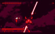 besplatne video igre epic games