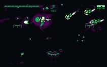 besplatne video igre epic games