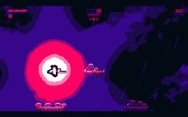 besplatne video igre epic games