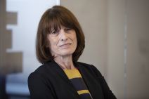 gordana vunjak-novakovic srpska naučnica nagrada