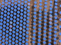 Obavezni solarni paneli na novim kućama u Tokiju od 2025