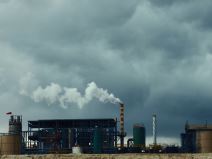 Obavezni solarni paneli na novim kućama u Tokiju od 2025