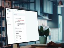 HMD Enable Pro - Lifestyle 6.jpeg