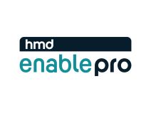 hmd i nokia bolja 5g i iot mreza