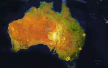 bsl4 laboratorija biosigurnost i biozaštita