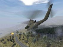 arma cold war assault besplatan