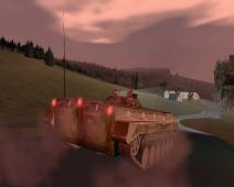 arma cold war assault besplatan