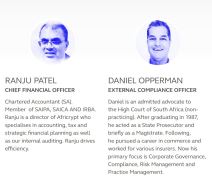 braća ukrali 69000 bitcoin kriptovaluta