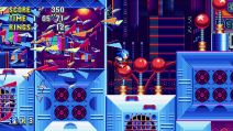 epic deli sonic mania besplatno
