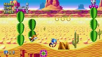 epic deli sonic mania besplatno