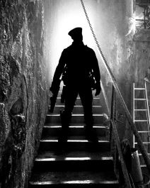 zavrseno snimanje borderlands filma