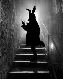 zavrseno snimanje borderlands filma