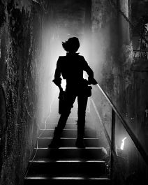 zavrseno snimanje borderlands filma