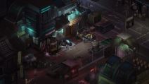 gog poklanja shadowrun trilogy besplatno