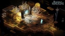 gog poklanja shadowrun trilogy besplatno