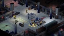gog poklanja shadowrun trilogy besplatno