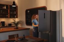 gorenje frižideri kupovina gardenfresh